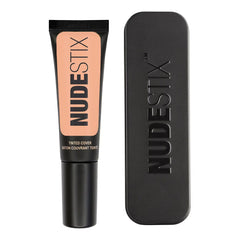 Nudestix Tinted Cover Foundation