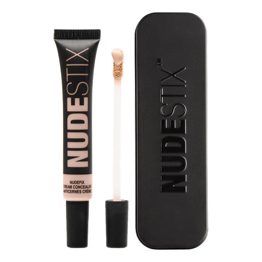 Nudestix Nudefix Cream Concealer