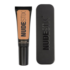 Nudestix Tinted Cover Foundation
