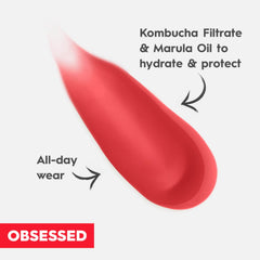 Urban Decay Hydromaniac FCH Blusher 35ml (Various Shades)