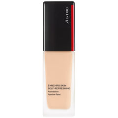 Shiseido Synchro Skin Self Refreshing Foundation 30ml
