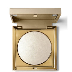 Stila Heaven's Hue Highlighter (Various Shades)