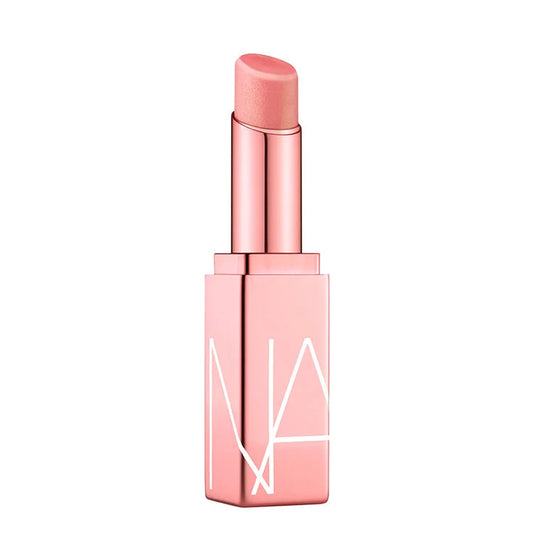 NARS Afterglow Lip Balm 3g (Various Shades)