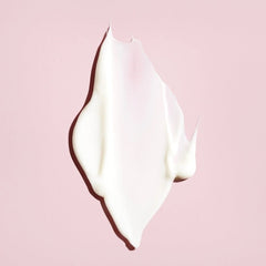 بلسم أوريبي للون جميل 200 مل