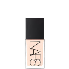 NARS Light Reflecting Foundation 30ml (Various Shades)