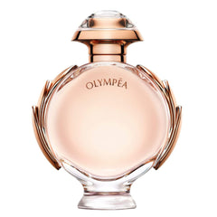 Paco Rabanne Olympea For Women Eau De Parfum 80ml