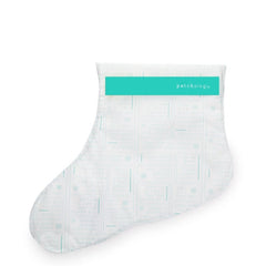 باتشولوجي بوشبيل باديكير