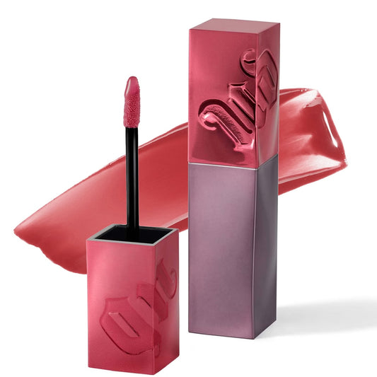 Urban Decay Vice Lip Bond Lipstick 4.2ml (Various Shades)
