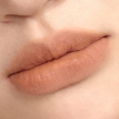 ENTROPY - Charm Tint Base Blurry - 10 Colors