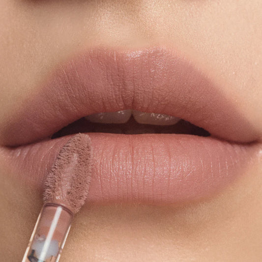 ENTROPY - Charm Tint Base Blurry - 10 Colors