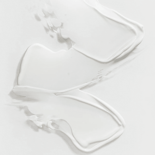 بلسم فيليب بي الخفيف للترطيب العميق 178 مل