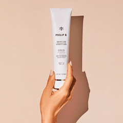 بلسم فيليب بي الخفيف لتكثيف الشعر 178 مل