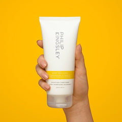 بلسم فيليب كينغسلي لبناء الأجسام