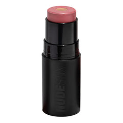 Nudestix Nudies Matte + Glow Core All Over Face Blush Color