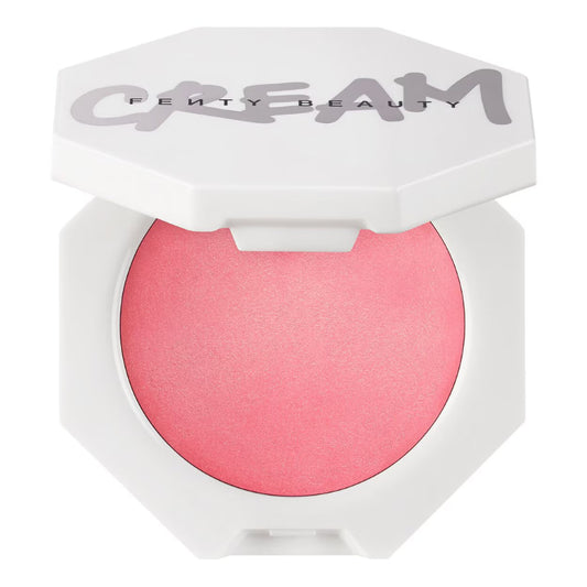 Fenty Beauty Cheeks Out Freestyle Cream Blush