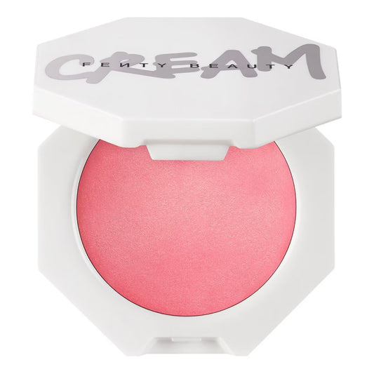 Fenty Beauty Cheeks Out Freestyle Cream Blush