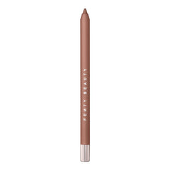 Fenty beauty Trace'd Out Pencil Lip Liner