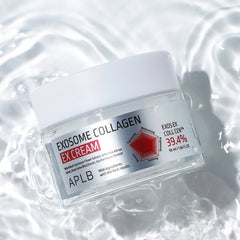 APLB - Exosome Collagen EX Cream 55ml