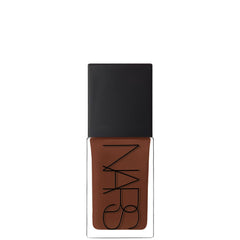 NARS Light Reflecting Foundation 30ml (Various Shades)