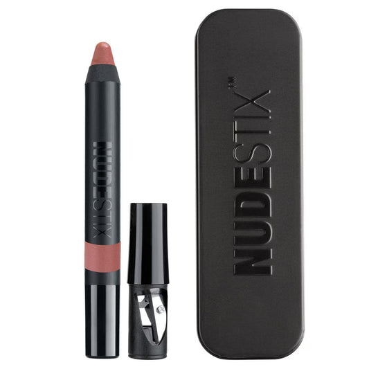 Nudestix Gel Color Lip + Cheek Balm