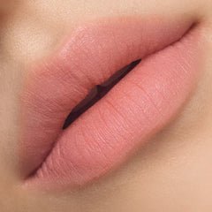 ENTROPY - Charm Tint Base Blurry - 10 Colors