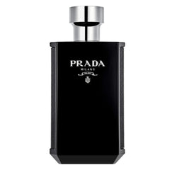 Prada L'Homme Intense For Men Eau De Parfum 100ml