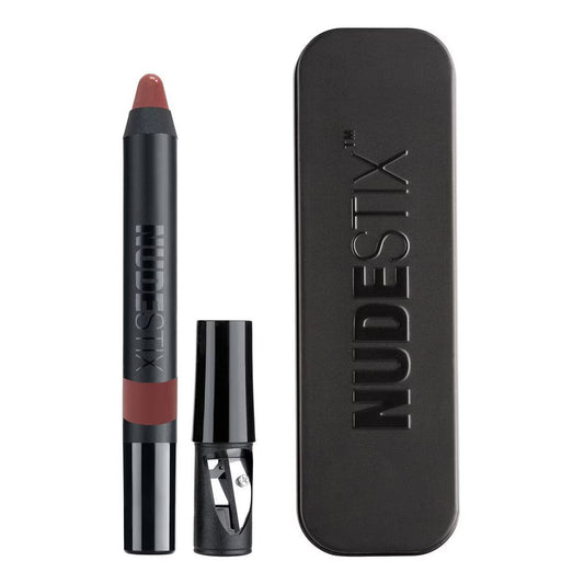 Nudestix Gel Color Lip + Cheek Balm