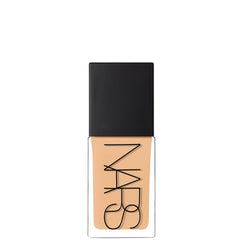 NARS Light Reflecting Foundation 30ml (Various Shades)