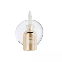 PURCELL - 88B/mL L-Glutathione Flexible Liposome (30ml)