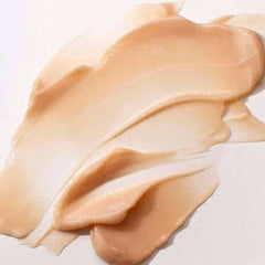 بلسم بيورولوجي نانووركس جولد 266 مل