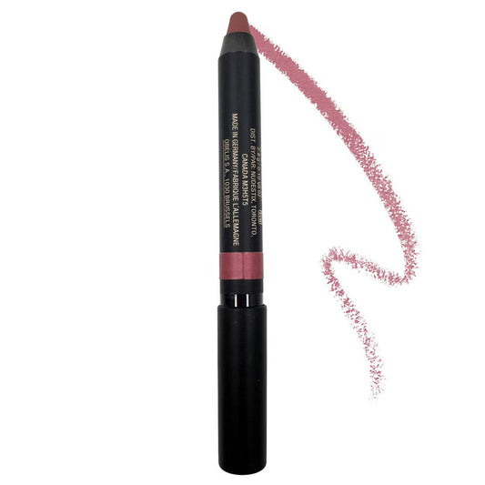 Nudestix Intense Matte Lip + Cheek Pencil