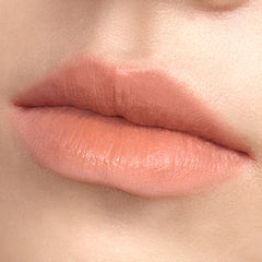 ENTROPY - Charm Tint Base Blurry - 10 Colors