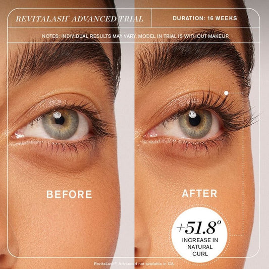 ريفيتا برو أدفانسد 3.0 مل