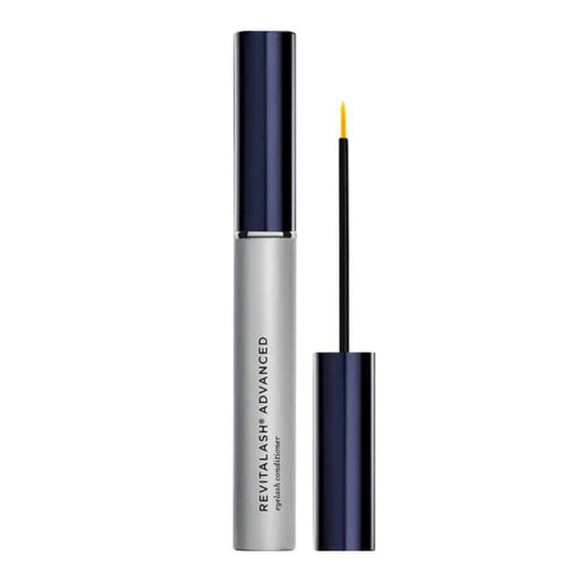 ريفيتالاش أدفانسد 2.0 مل