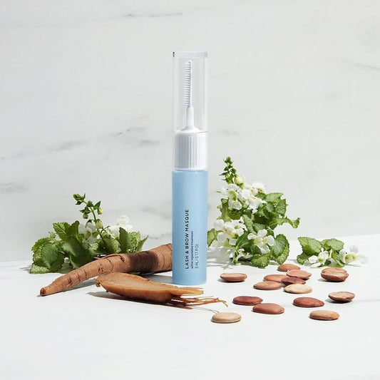 قناع ريفيتالاش للرموش والحواجب