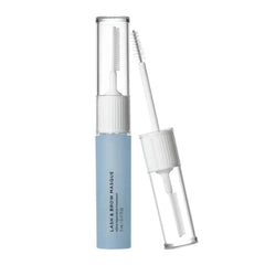 قناع ريفيتالاش للرموش والحواجب