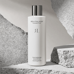 شامبو ريفيتالاش ريفيتابرو لتكثيف الحواجب 250 مل