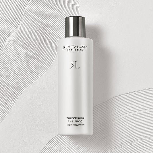 شامبو ريفيتالاش ريفيتابرو لتكثيف الحواجب 250 مل