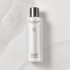 شامبو ريفيتالاش ريفيتابرو لتكثيف الحواجب 250 مل