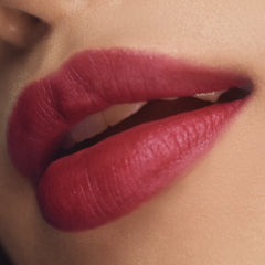 ENTROPY - Charm Tint Base Blurry - 10 Colors