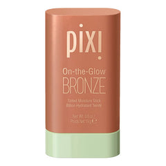 Pixi On-The-Glow Bronze