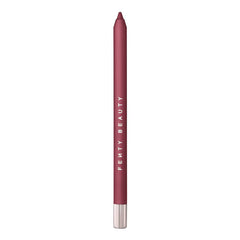 Fenty beauty Trace'd Out Pencil Lip Liner