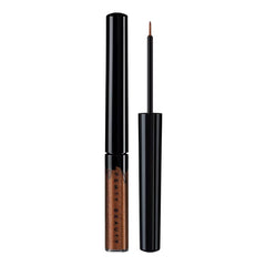 Fenty Beauty Le Glitty Lid Bronze - Shimmer Liquid Liner