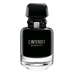 Givenchy Bundle for Him and Her – L'Interdit Intense & Gentleman Boisée
