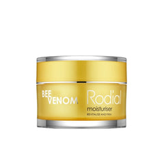 Rodial Bee Venom Moisturiser 50ml