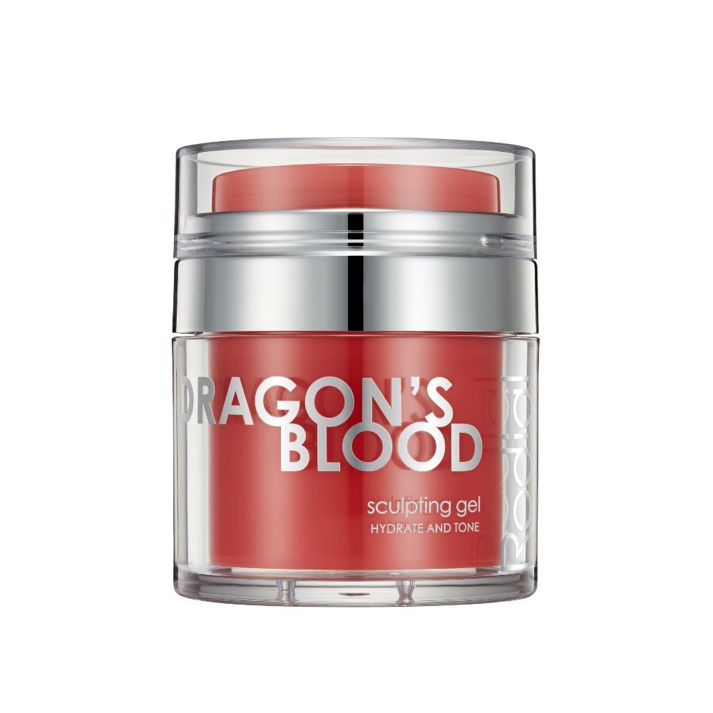Rodial Dragons Blood Sculpting Gel 50ml