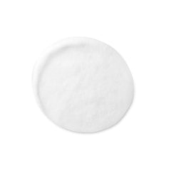 Rodial Pink Diamond Retinol Resurfacing Pads 50pads