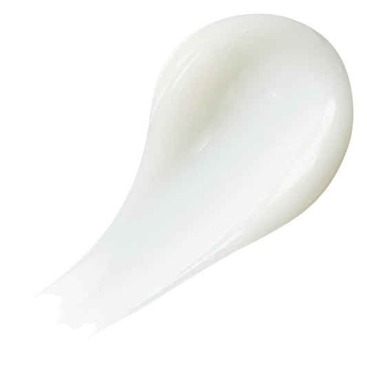 مصل روديال سنيك أو2 30 مل