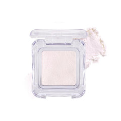 2aN - Pure Glash Highlighter - 12 Colors