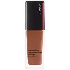 Shiseido Synchro Skin Self Refreshing Foundation 30ml